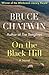 On The Black Hill by Bruce Chatwin