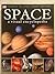 Space a Visual Encyclopedia