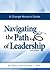 A Charge Nurse s Guide: Navigating the Path of Leadership