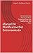 Manual De Planificacion Del Entrenamiento: Orientaciones Tecnicas Para Trabajar Con Los Cuadernos Del Plan (Entrenador Deportivo nº 2) (Spanish Edition)