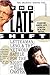 The Late Shift by Bill  Carter