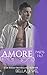 Amore - Boxed Set