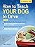 How to Teach Your Dog to Drive: The Essential Guide