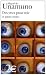 Des yeux pour voir et autres contes