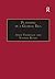 Planning in a Global Era (U...