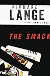 The Smack