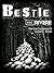 Bestie (Collana ESCrivere Vol. 2) (Italian Edition)