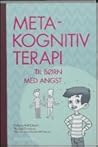 Metakognitiv tera...