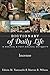 Dictionary of Daily Life in Biblical & Post-Biblical Antiquity: Incense (Dictionary of Daily Life in Biblical and Post-Biblical Antiquity)