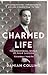 Charmed Life: The Phenomenal World of Philip Sassoon