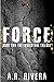 FORCE (The Threestone Trilo...