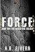 FORCE (The Threestone Trilogy Book 2)