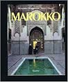 Marokko