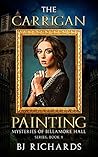 The Carrigan Painting by B.J. Richards