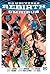 DC Universe: Rebirth Omnibus