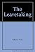 The Leavetaking