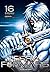 Terra Formars Vol. 16 (French Edition)