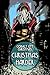 Cobalt City Christmas: Christmas Harder