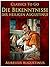 Die Bekenntnisse des heiligen Augustinus (Classics To Go) by Augustine of Hippo