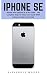 iPhone SE: Master Your Ipho...