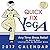 Quick Fix Yoga 2017 Day-to-...