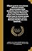 Ellipses graecae; cum priorum editorum suisque observationibus edidit Godofredus Henricus Schaefer; quibus adduntur Pleonasmi graeci, sive, ... Weiske; una cum Godofredi... (Latin Edition)