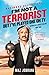 I'm Not a Terrorist, But I've Played One On TV: Memoirs of a Middle Eastern Funny Man