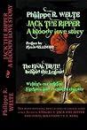 Jack The Ripper: A Bloody Love Story