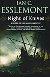 Night of Knives