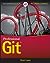 Professional Git