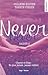 Never Never saison 2 (Never Never, #2)