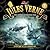 Jules Verne by Jules Verne