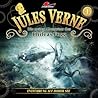 Jules Verne: Die ...