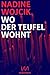 Wo der Teufel wohnt: Exorzisten und Besessene in Polen (Kindle Single) (German Edition)
