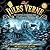 Jules Verne by Jules Verne