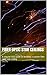 Fiber Optic Star Ceilings by Chris Fink