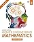 Higher Engineering Mathematics