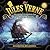 Jules Verne: Die Abenteuer des Phileas Fogg - Das Geheimnis der Eissphinx