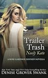 Trailer Trash