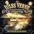 Jules Verne: Die Abenteuer des Phileas Fogg - Der Leuchtturm am Ende der Welt