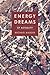 Energy Dreams: Of Actuality