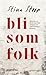Bli som folk