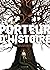 Le Porteur d'histoire