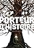 Le Porteur d'histoire by Christophe Gaultier
