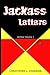 Jackass Letters by Christopher L. Jorgensen