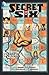 Secret Six, Vol. 1: Friends...