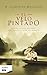 El velo pintado by W. Somerset Maugham