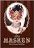 Masken
