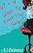 97 + 4 Ways to Prank Your Teacher (Aaron Taylor Book 1)