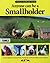 Anyone can be a Smallholder
